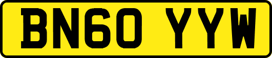 BN60YYW