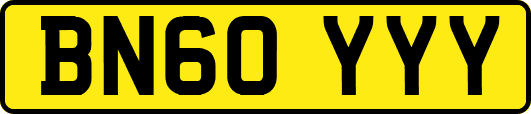 BN60YYY