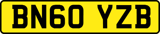 BN60YZB