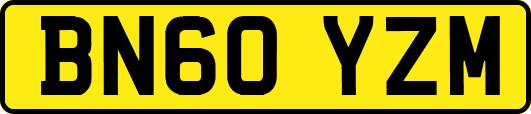 BN60YZM