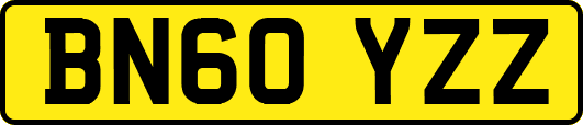 BN60YZZ