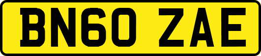 BN60ZAE