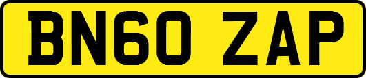 BN60ZAP