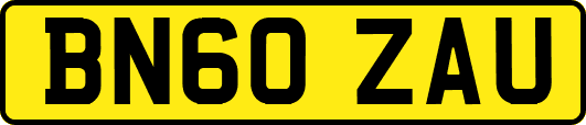 BN60ZAU