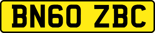 BN60ZBC