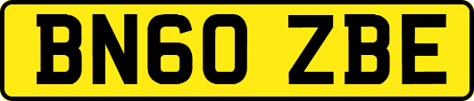BN60ZBE