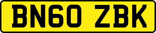 BN60ZBK
