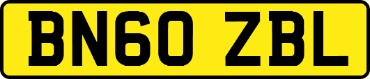 BN60ZBL