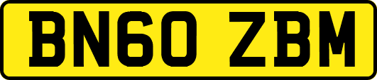 BN60ZBM