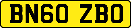 BN60ZBO