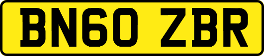 BN60ZBR