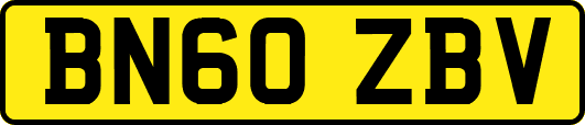 BN60ZBV