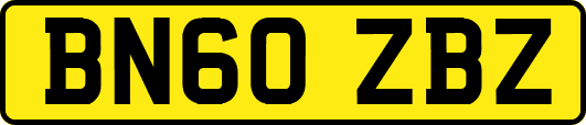 BN60ZBZ