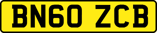 BN60ZCB