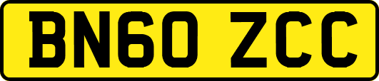 BN60ZCC