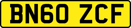 BN60ZCF