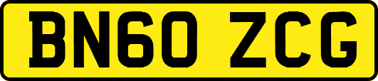 BN60ZCG