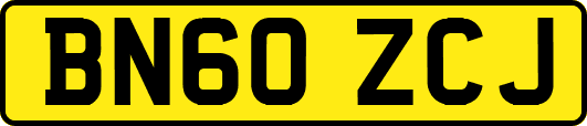 BN60ZCJ