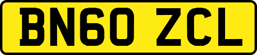 BN60ZCL