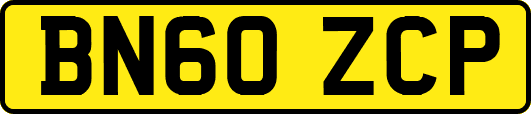 BN60ZCP