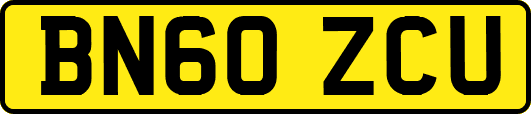 BN60ZCU