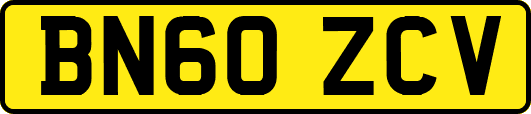 BN60ZCV