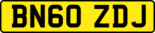 BN60ZDJ