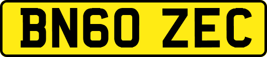BN60ZEC