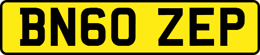 BN60ZEP