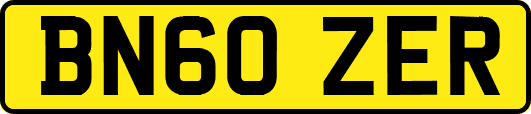 BN60ZER