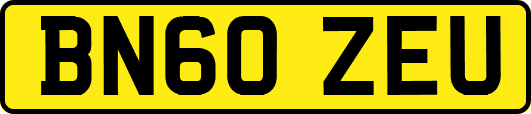 BN60ZEU