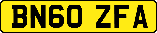 BN60ZFA