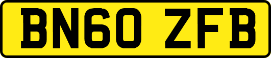 BN60ZFB