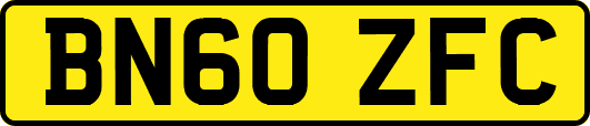 BN60ZFC