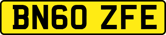 BN60ZFE