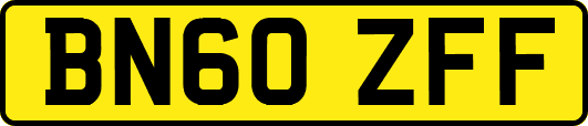 BN60ZFF