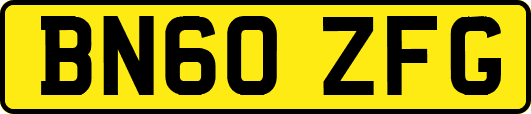 BN60ZFG