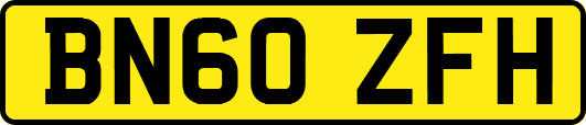BN60ZFH