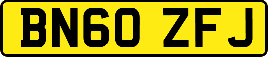 BN60ZFJ