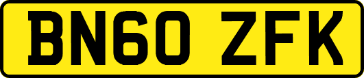 BN60ZFK