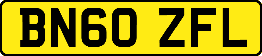 BN60ZFL