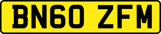 BN60ZFM