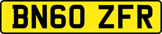 BN60ZFR