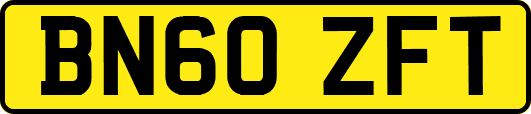 BN60ZFT