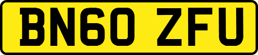 BN60ZFU