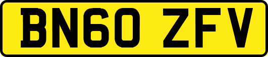 BN60ZFV