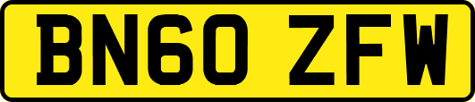BN60ZFW