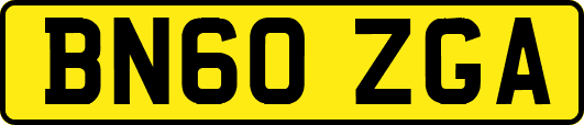 BN60ZGA