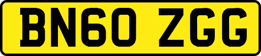 BN60ZGG