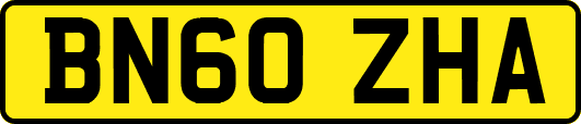 BN60ZHA